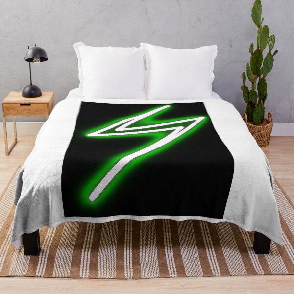 Item preview, thunder design designed and sold by KLSproduct.