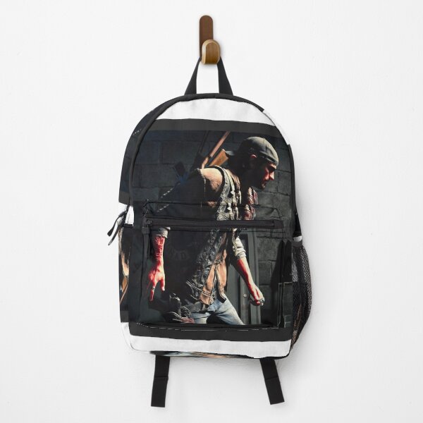 Item preview, Days gone Tote Bag designed and sold by FelicityFide.