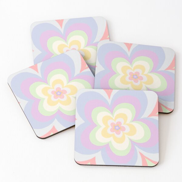 Item preview, Flower Power by Megan Grace Art designed and sold by megmccafferty.