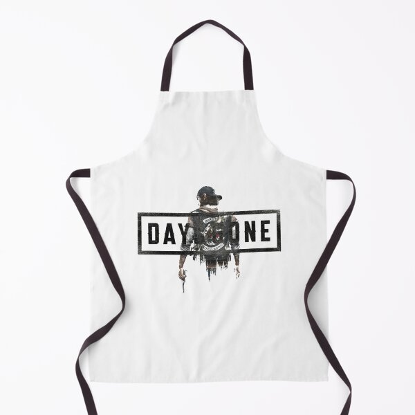 Item preview, Days Gone V.2 designed and sold by FelicityFide.