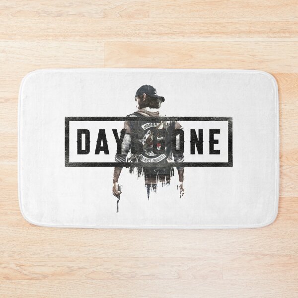 Item preview, Days Gone V.2 designed and sold by FelicityFide.