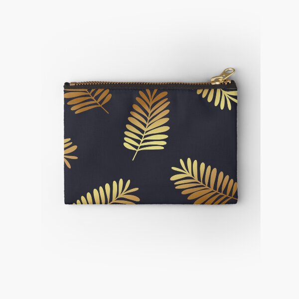 Item preview, Leaves designed and sold by Юлия Кондрашина.