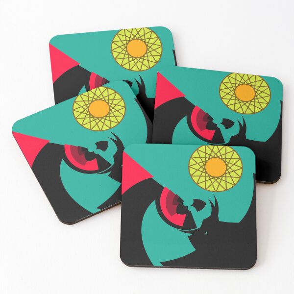 Item preview, Geometric abstraction designed and sold by geometric01MG.