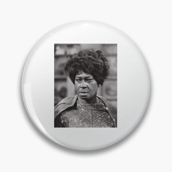 Item preview, Aunt Esther  designed and sold by CrystalAvila.