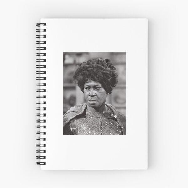 Item preview, Aunt Esther  designed and sold by CrystalAvila.