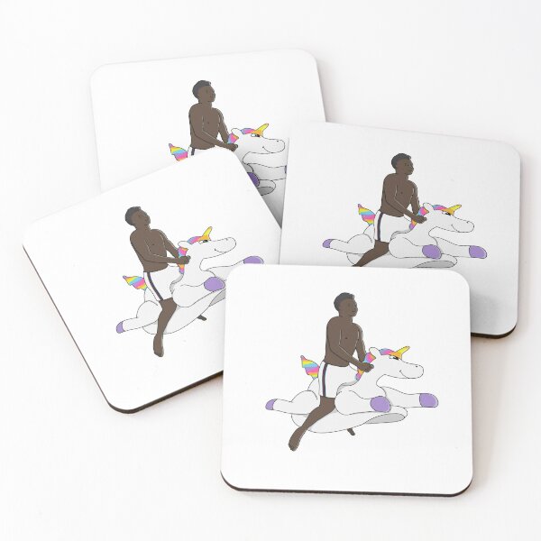 Arsenal Coasters for Sale Redbubble