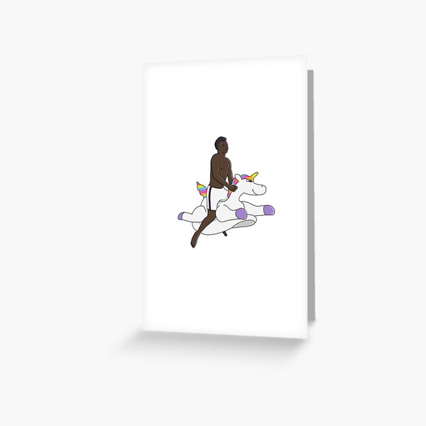 Arsenal Greeting Cards for Sale