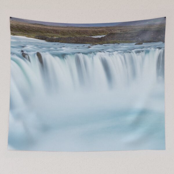 Item preview, Panoramic,widescreen prints,canvas,posters,canvas prints,metal, Tapestries,Tapestry,throw blankets,comforters,duvet covers ,waterfall art, waterfall prints, canvas art,wall art, pictures designed and sold by eyesight4vision.