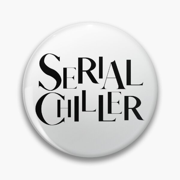 Item preview, Serial chiller designed and sold by yennyz.