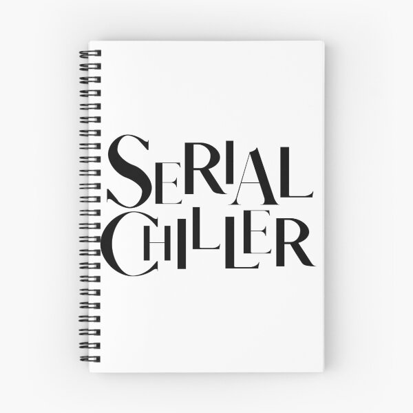 Item preview, Serial chiller designed and sold by yennyz.