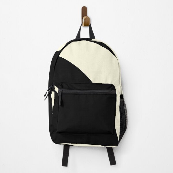 Item preview, letter Y initial minimal tree black designed and sold by artriri.