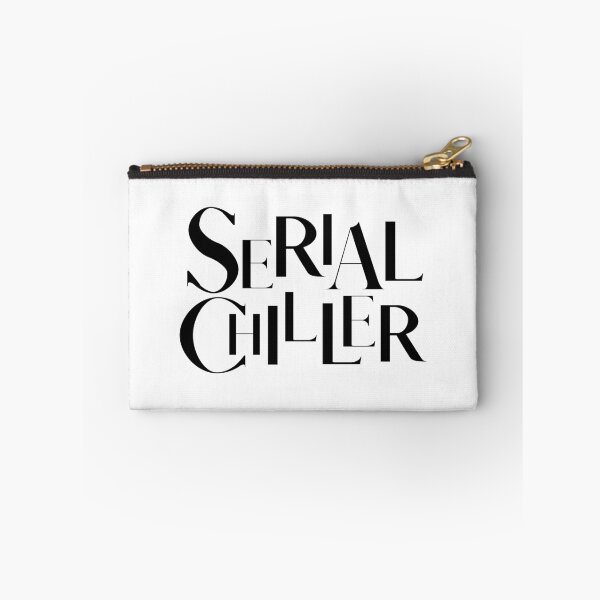 Item preview, Serial chiller designed and sold by yennyz.