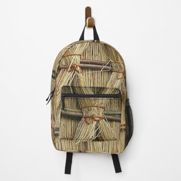 Item preview, straw designed and sold by Nothingovic911.