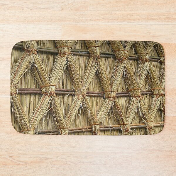Item preview, straw designed and sold by Nothingovic911.