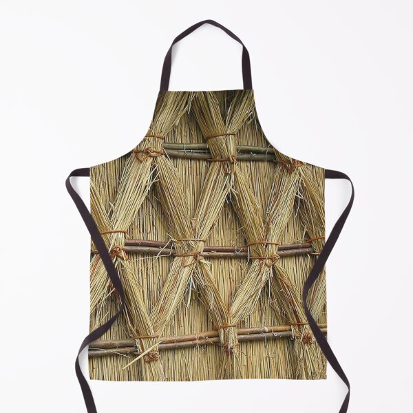 Item preview, straw designed and sold by Nothingovic911.