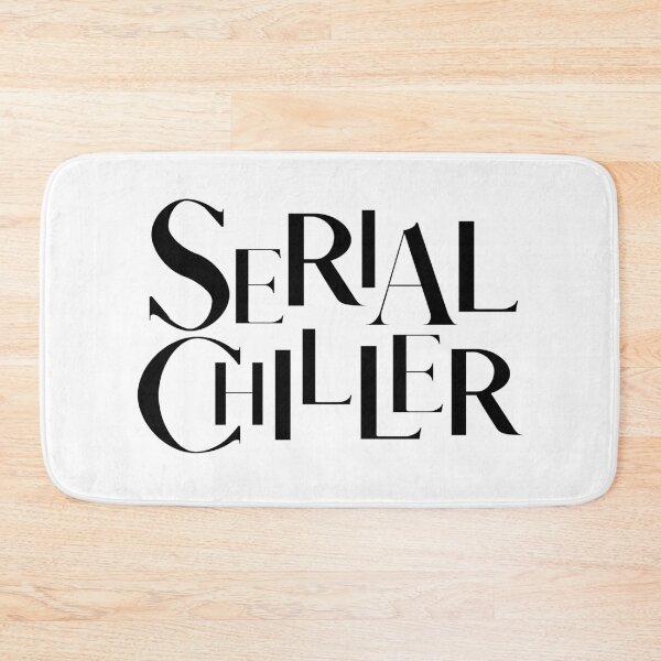Item preview, Serial chiller designed and sold by yennyz.