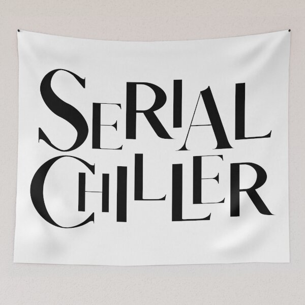 Item preview, Serial chiller designed and sold by yennyz.