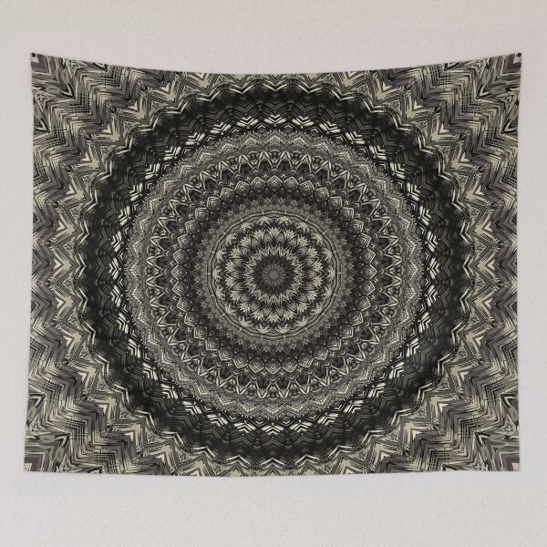 Item preview, Mandala 39 designed and sold by Mandala Of Life.