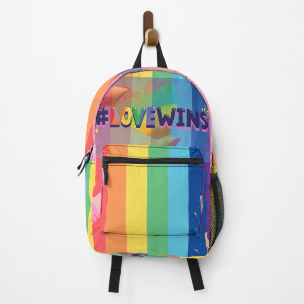Item preview, Love Wins Collection designed and sold by musapg.