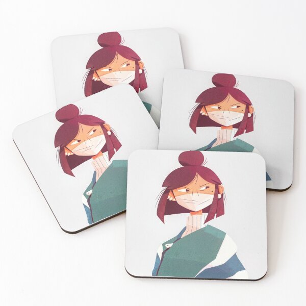 Item preview, Love designed and sold by JustineAloysius.
