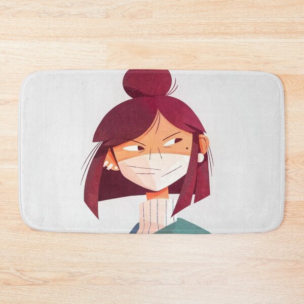 Item preview, Love designed and sold by JustineAloysius.