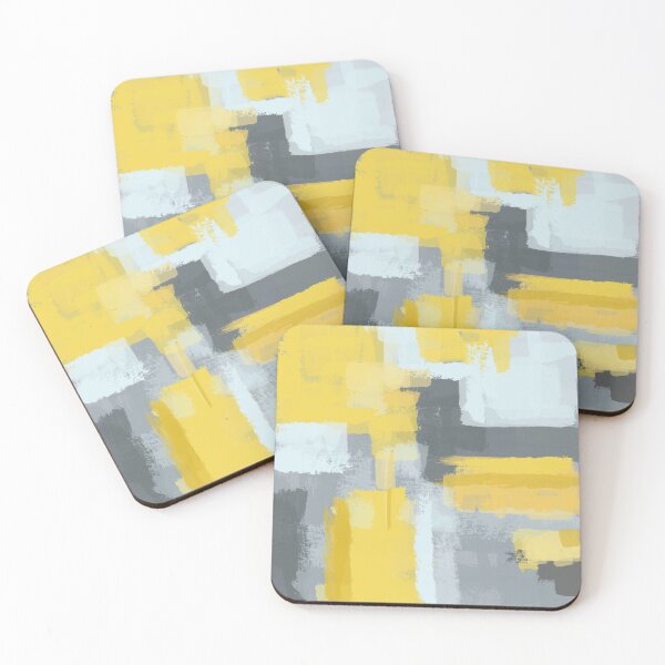 Item preview, East Wall designed and sold by Shaun  Ideas.