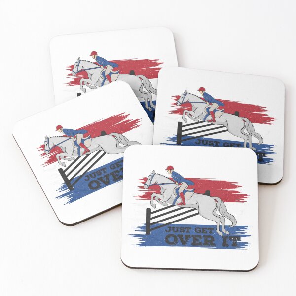 Item preview, Netherlands Flag Show Jumping Horse Rider Equestrian Team Netherlands designed and sold by grinta2021.