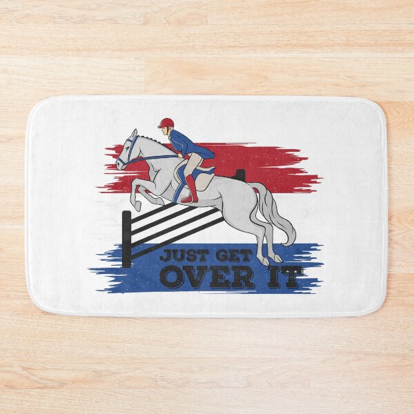 Artikelvorschau, Niederlande Flagge Springreiten Reiter Equestrian Team Niederlande entworfen und verkauft von grinta2021.