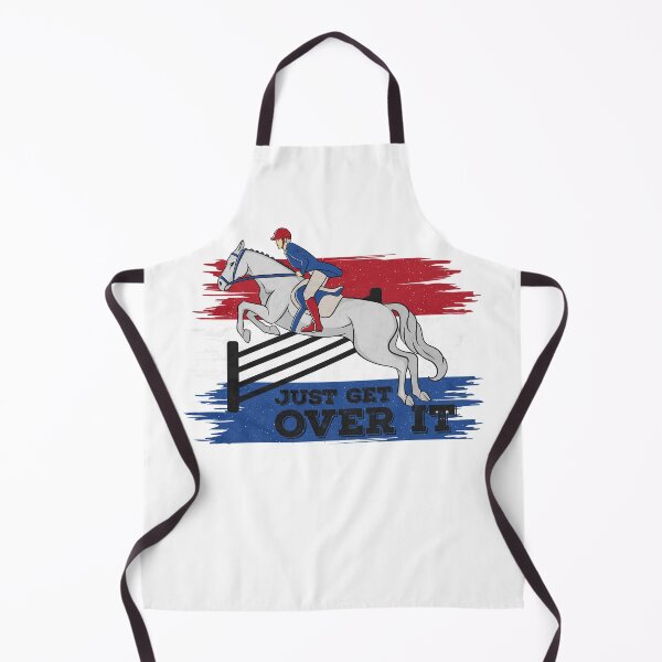Item preview, Netherlands Flag Show Jumping Horse Rider Equestrian Team Netherlands designed and sold by grinta2021.