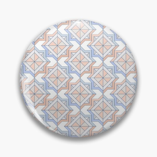 Item preview, Drawing Pattern designed and sold by PayRena.