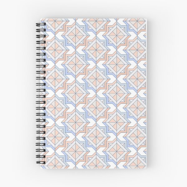Item preview, Drawing Pattern designed and sold by PayRena.