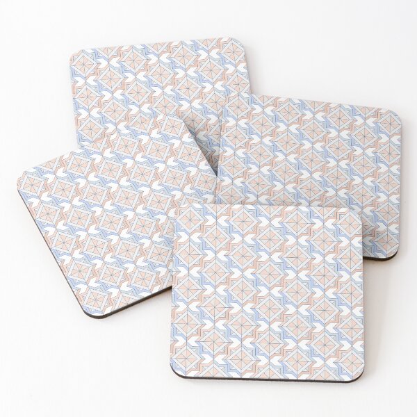 Item preview, Drawing Pattern designed and sold by PayRena.