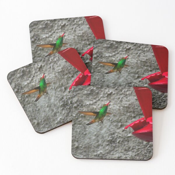 Item preview, Fly With Glee designed and sold by alabca.