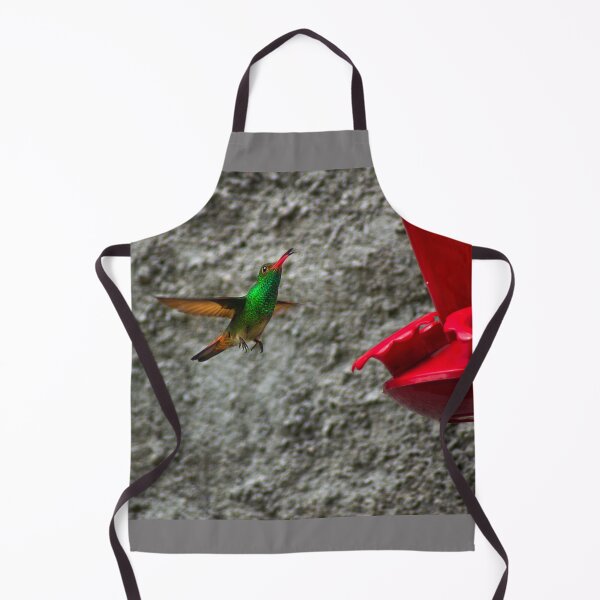 Item preview, Fly With Glee designed and sold by alabca.