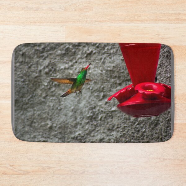 Item preview, Fly With Glee designed and sold by alabca.