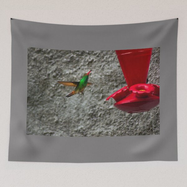 Item preview, Fly With Glee designed and sold by alabca.