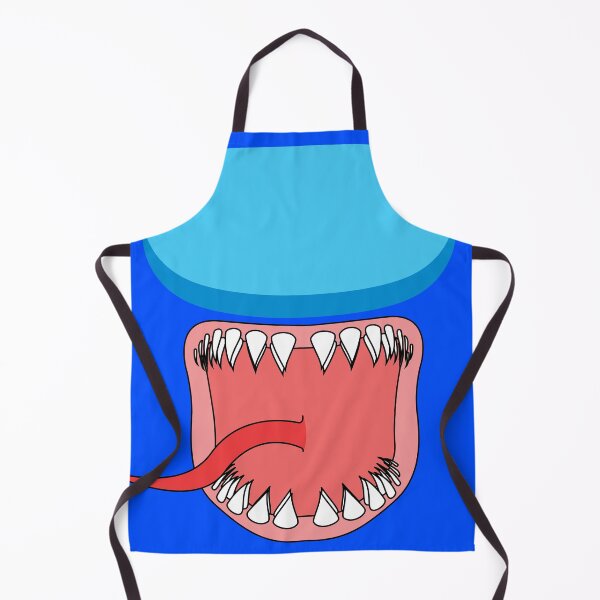 Item preview, Monster astronaut designed and sold by olaso-store.