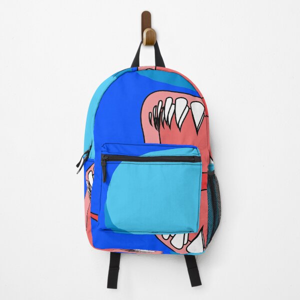 Item preview, Monster astronaut designed and sold by olaso-store.