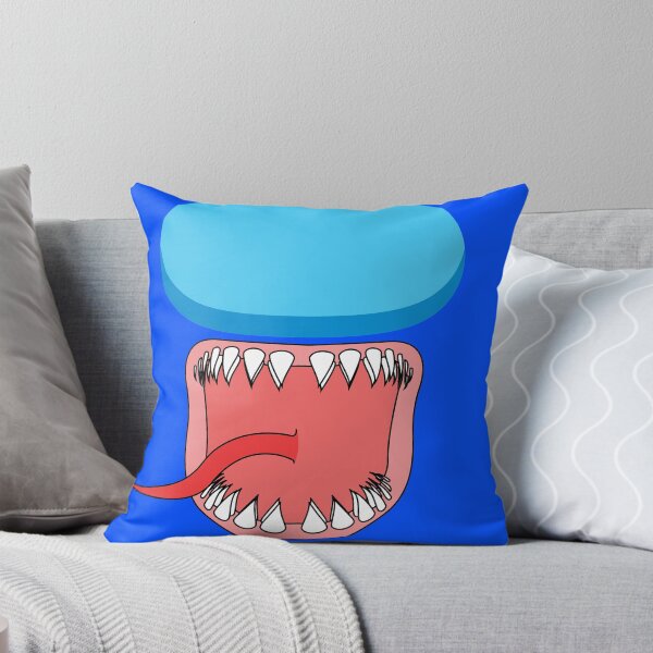 Item preview, Monster astronaut designed and sold by olaso-store.