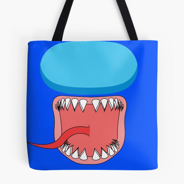Item preview, Monster astronaut designed and sold by olaso-store.