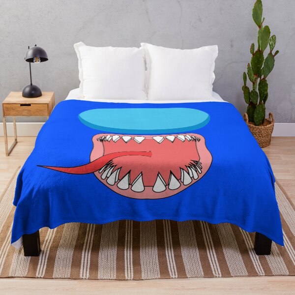 Item preview, Monster astronaut designed and sold by olaso-store.