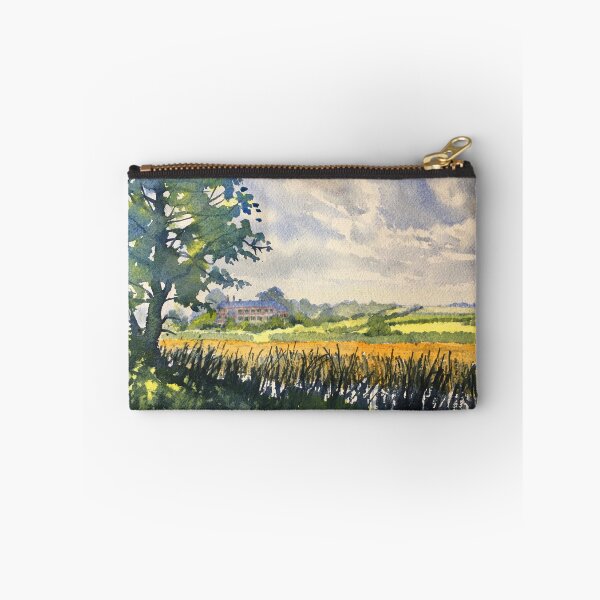 Item preview, Burton Agnes Hall from Horse Carr Lane designed and sold by Glenn  Marshall.