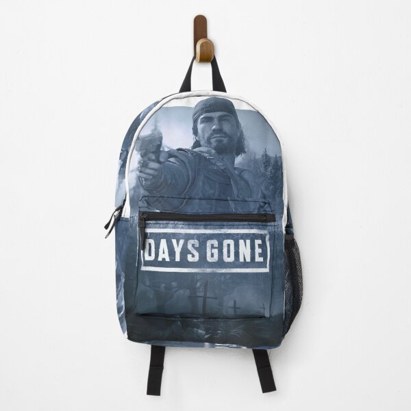 Item preview, DAYS GONE designed and sold by FelicityFide.