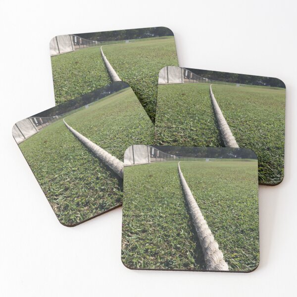 Item preview, Over the Boundary designed and sold by Akrotiri.