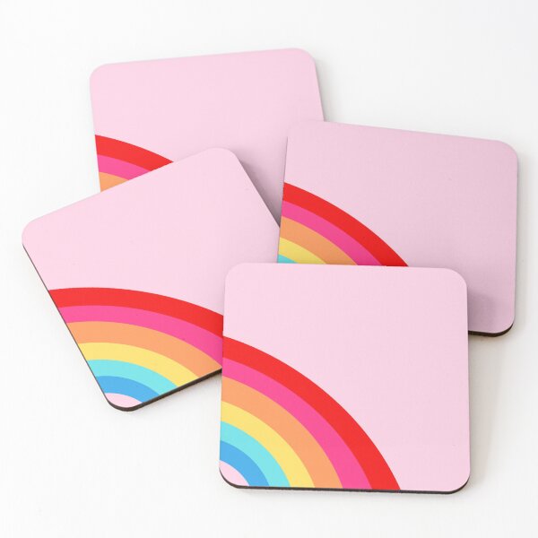 Item preview, Rainbow designed and sold by Letter & Petal.
