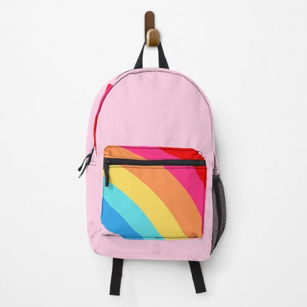 Item preview, Rainbow designed and sold by Letter & Petal.