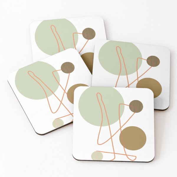 Item preview, circles designed and sold by laiil.