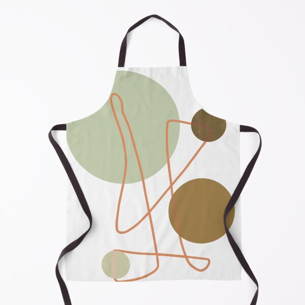 Item preview, circles designed and sold by laiil.