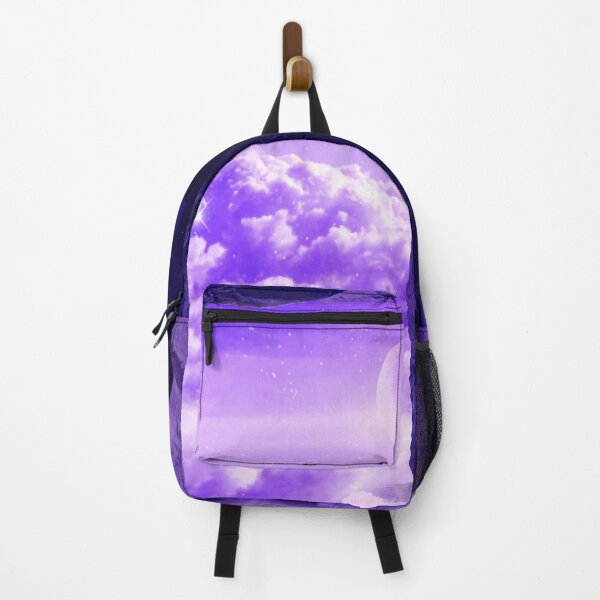 Item preview, A Cave Filled With Clouds designed and sold by Elysian Vision.