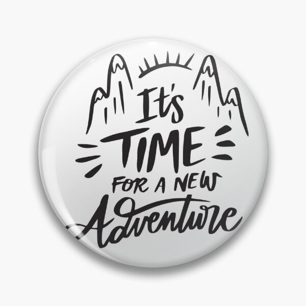 Item preview, Motivational Quotes Products designed and sold by Sunny7869.